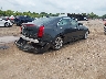 1G6AF5SX7F0****** Salvamento y Destrozados 2015 Cadillac ATS en Estado de Tennessee