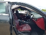 1G6AF5SX7F0****** Usados y Reparables 2015 Cadillac ATS en Estado de Tennessee