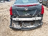 1G6AF5SX7F0****** Salvamento y Reparables 2015 Cadillac ATS en Estado de Tennessee