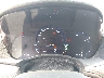 1G6AF5SX7F0****** Salvamento 2015 Cadillac ATS en Knoxville