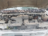 1FTNE24L72H****** Repairable 2002 Ford E-250 in Suffolk