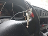 1FTNE24L72H****** Salvage 2002 Ford E-250 in Virginia State