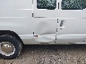 1FTNE24L72H****** Used 2002 Ford E-250 in Virginia State