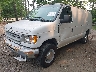 1FTNE24L72H****** Used and Repairable 2002 Ford E-250 in Suffolk