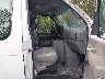 1FTNE24L72H****** Used and Repairable 2002 Ford E-250 in Virginia State