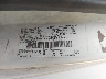 1FTNE24L72H****** Used 2002 Ford E-250 in Suffolk