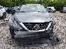 1N4AL3AP8HC****** Used 2017 Nissan Altima in Tennessee State