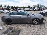1N4AL3AP8HC****** Repairable 2017 Nissan Altima in Tennessee State