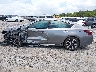 1N4AL3AP8HC****** Salvage 2017 Nissan Altima