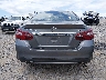 1N4AL3AP8HC****** Used 2017 Nissan Altima