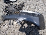 1N4AL3AP8HC****** Wrecked 2017 Nissan Altima in Tennessee State