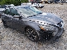 1N4AL3AP8HC****** Salvage and Wrecked 2017 Nissan Altima in Nashville