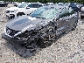 1N4AL3AP8HC****** Used and Repairable 2017 Nissan Altima in Nashville