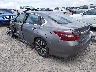 1N4AL3AP8HC****** Salvage and Repairable 2017 Nissan Altima in Nashville