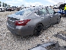 1N4AL3AP8HC****** Salvage and Wrecked 2017 Nissan Altima in Tennessee State