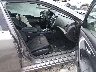 1N4AL3AP8HC****** Used and Repairable 2017 Nissan Altima in Tennessee State