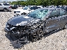 1N4AL3AP8HC****** Salvage and Repairable 2017 Nissan Altima in Tennessee State