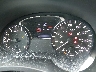 1N4AL3AP8HC****** Salvage 2017 Nissan Altima in Nashville