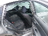 1N4AL3AP8HC****** Wrecked 2017 Nissan Altima in Nashville
