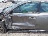 1N4AL3AP8HC****** Used 2017 Nissan Altima in Nashville