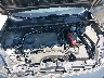 JTMW1RFV3KD****** Reparables 2019 Toyota RAV4 en Southern New Jersey