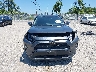 JTMW1RFV3KD****** Usados 2019 Toyota RAV4 en Estado de Nueva Jersey