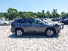 JTMW1RFV3KD****** Reparables 2019 Toyota RAV4 en Estado de Nueva Jersey