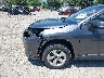 JTMW1RFV3KD****** Reparables 2019 Toyota RAV4