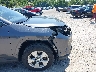 JTMW1RFV3KD****** Salvamento y Destrozados 2019 Toyota RAV4 en Southern New Jersey