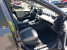 JTMW1RFV3KD****** Usados y Reparables 2019 Toyota RAV4 en Estado de Nueva Jersey