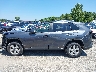 JTMW1RFV3KD****** Salvamento 2019 Toyota RAV4