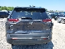 JTMW1RFV3KD****** Usados 2019 Toyota RAV4