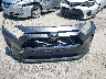JTMW1RFV3KD****** Destrozados 2019 Toyota RAV4 en Estado de Nueva Jersey