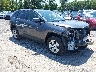 JTMW1RFV3KD****** Salvamento y Destrozados 2019 Toyota RAV4 en Southern New Jersey
