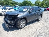 JTMW1RFV3KD****** Usados y Reparables 2019 Toyota RAV4 en Southern New Jersey