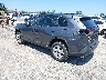 JTMW1RFV3KD****** Salvamento y Reparables 2019 Toyota RAV4 en Southern New Jersey