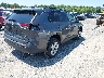 JTMW1RFV3KD****** Salvamento y Destrozados 2019 Toyota RAV4 en Estado de Nueva Jersey