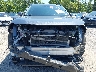 JTMW1RFV3KD****** Salvamento y Reparables 2019 Toyota RAV4 en Estado de Nueva Jersey