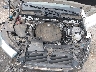 WA1BNAFY6J2****** Reparables 2018 Audi Q5 en Atlanta South