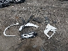 WA1BNAFY6J2****** Destrozados 2018 Audi Q5 en Estado de Georgia