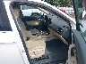 WA1BNAFY6J2****** Usados y Reparables 2018 Audi Q5 en Estado de Georgia