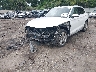 WA1BNAFY6J2****** Salvamento y Reparables 2018 Audi Q5 en Estado de Georgia
