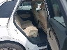 WA1BNAFY6J2****** Destrozados 2018 Audi Q5 en Atlanta South
