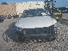 WA1BNAFY6J2****** Usados 2018 Audi Q5 en Estado de Georgia