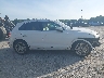 WA1BNAFY6J2****** Reparables 2018 Audi Q5 en Estado de Georgia