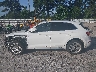 WA1BNAFY6J2****** Salvamento 2018 Audi Q5