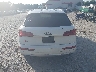 WA1BNAFY6J2****** Usados 2018 Audi Q5
