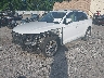 WA1BNAFY6J2****** Usados y Reparables 2018 Audi Q5 en Atlanta South