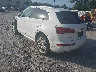 WA1BNAFY6J2****** Salvamento y Reparables 2018 Audi Q5 en Atlanta South