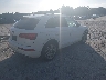WA1BNAFY6J2****** Salvamento y Destrozados 2018 Audi Q5 en Estado de Georgia